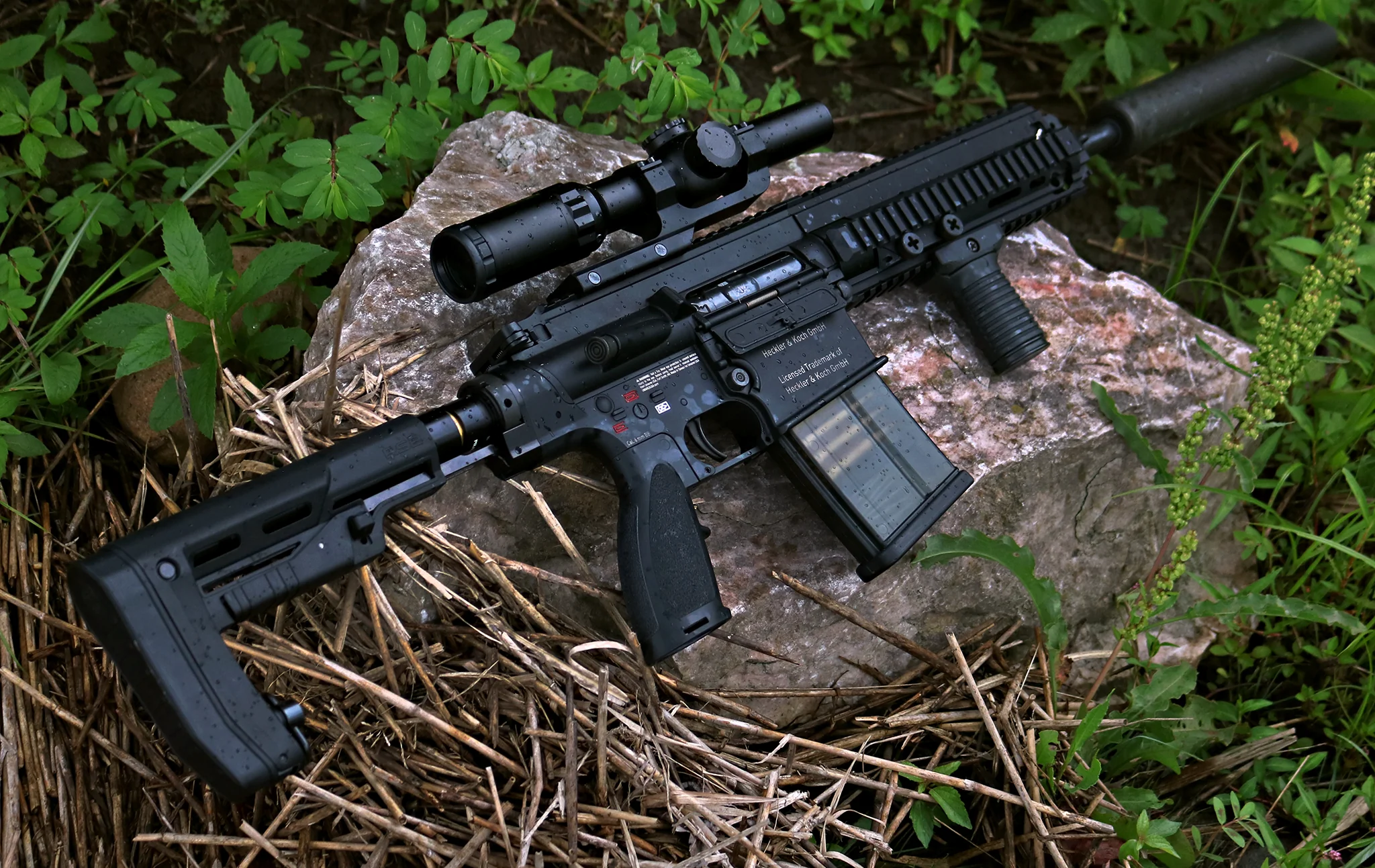 Welcome to Our Store